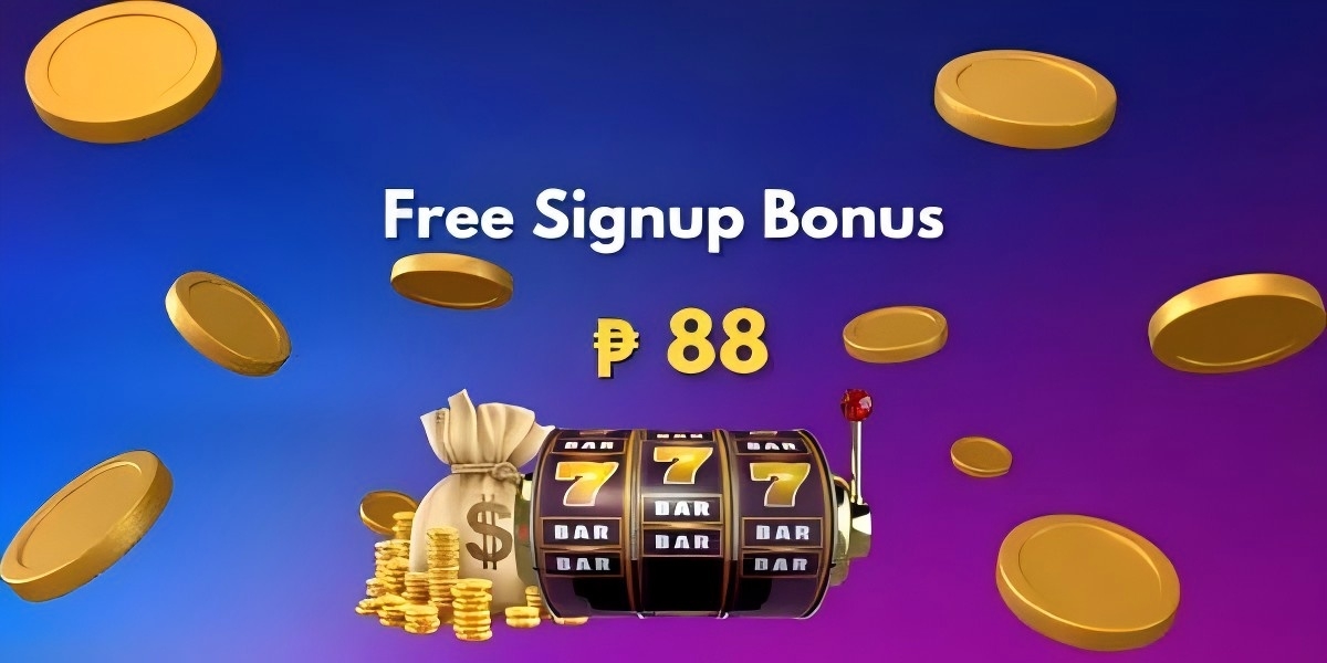 Ưu đãi vuvankhoi rewards chào mừng thành viên mới