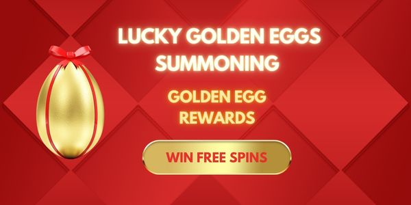 Ứng dụng vuvankhoi apk chạy mượt trên điện thoại Android
