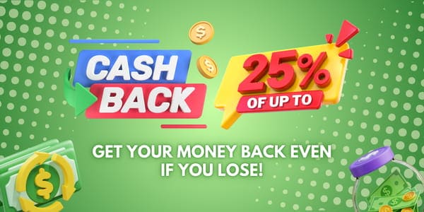Đặc quyền vuvankhoi vip bonus cho thành viên thân thiết